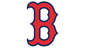 Boston Red Sox logo