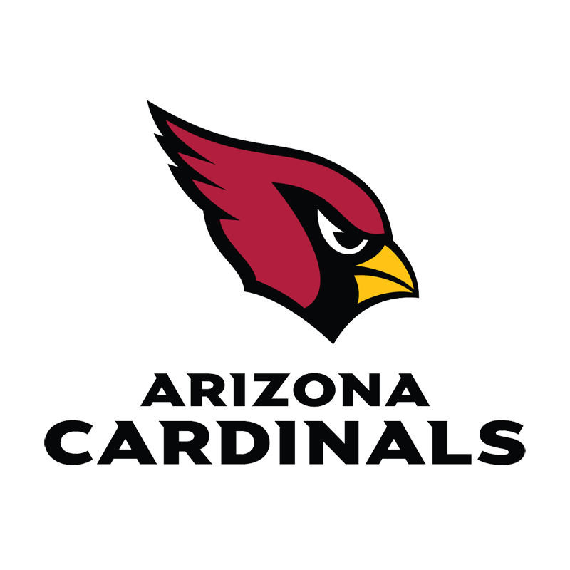 Arizona Cardinals logo