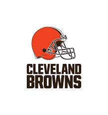 Cleveland Browns logo
