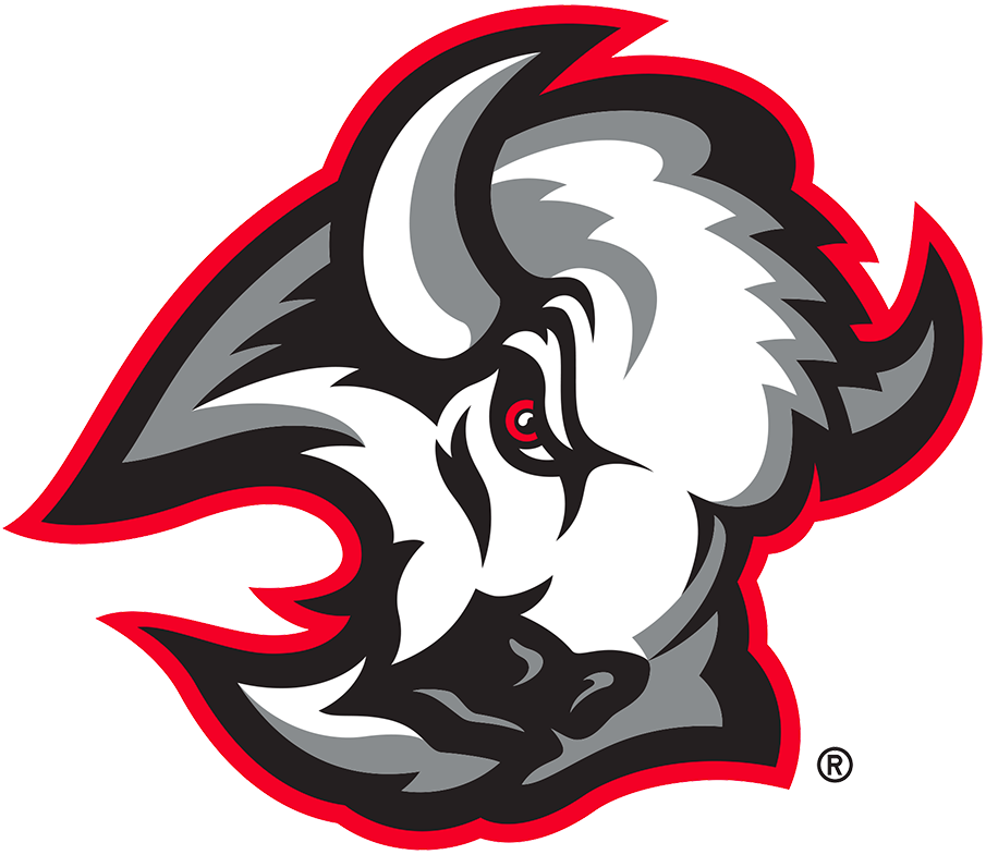 Buffalo Sabres logo