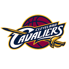 Cleveland Cavaliers logo