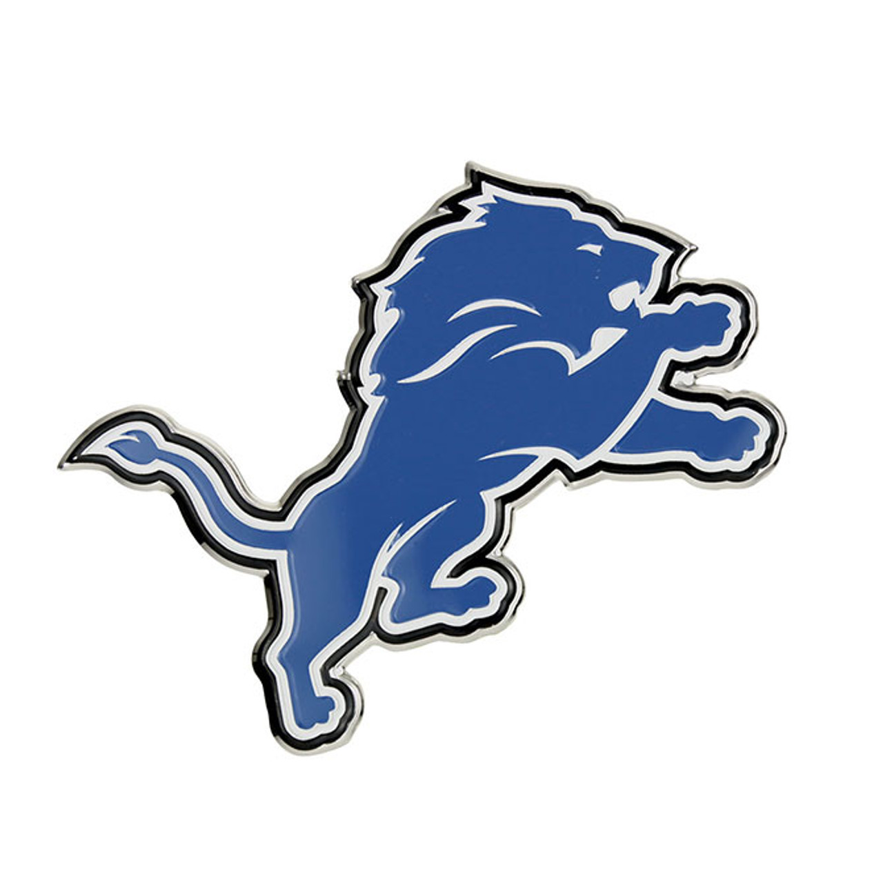 Green Bay Packers logo