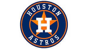 Houston Astros logo