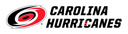 Carolina Hurricanes logo
