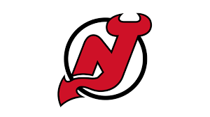 New Jersey Devils logo