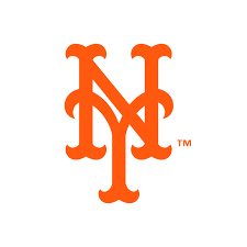 New York Mets logo