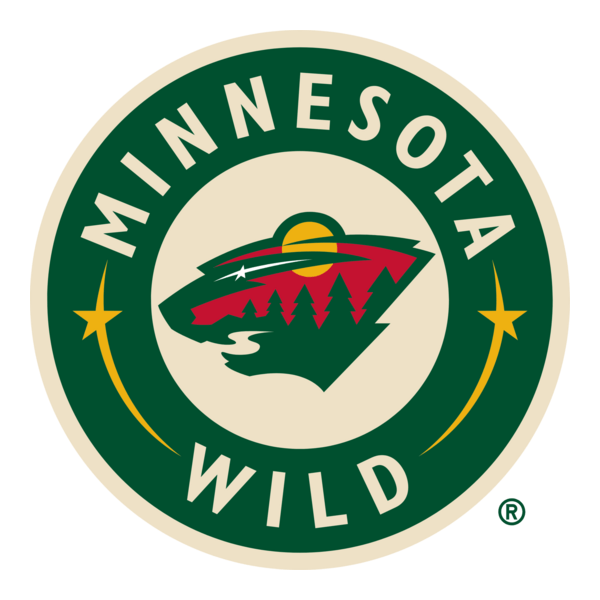 Minnesota Wild logo