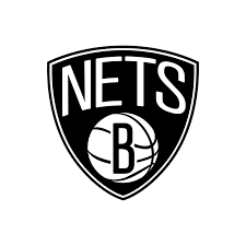 Brooklyn Nets logo