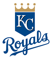 Kansas City Royals logo