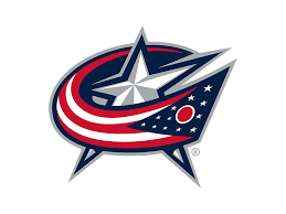 Columbus Blue Jackets logo