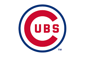 Chicago Cubs logo