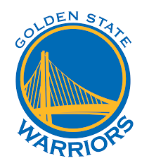 Golden State Warriors logo
