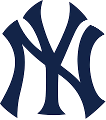 New York Yankees logo
